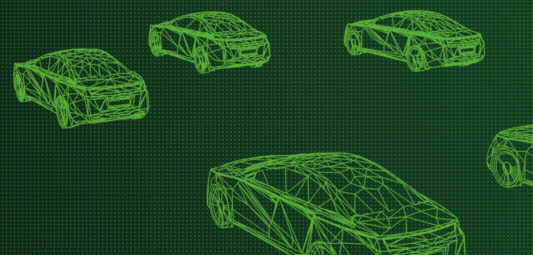 Header for autonomous cars article
