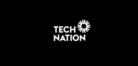 TechNation article header