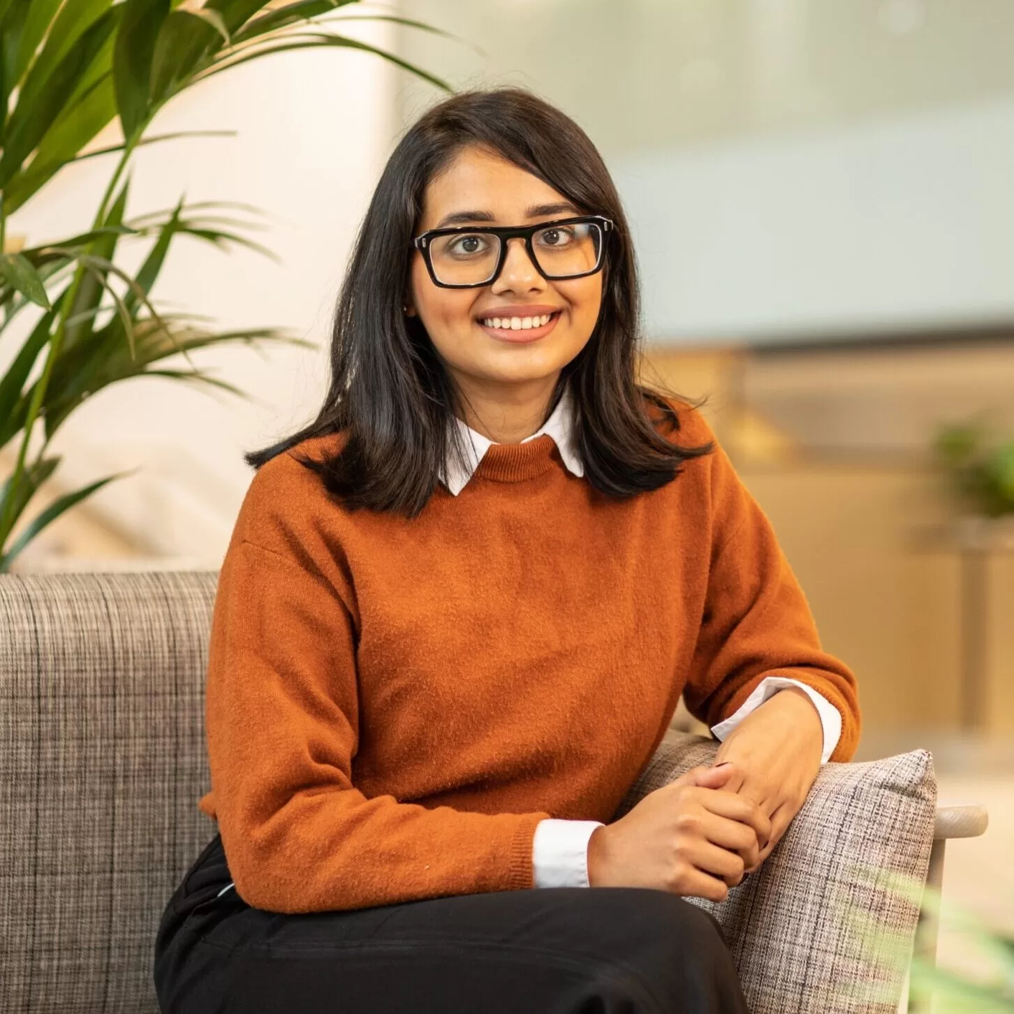 Harini Nagesh The Data City harini-nagesh-the-data-city