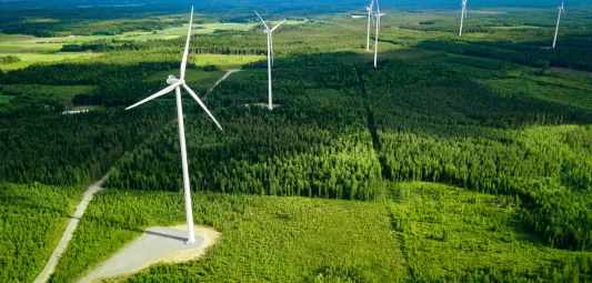 UK Net Zero Industry RTIC