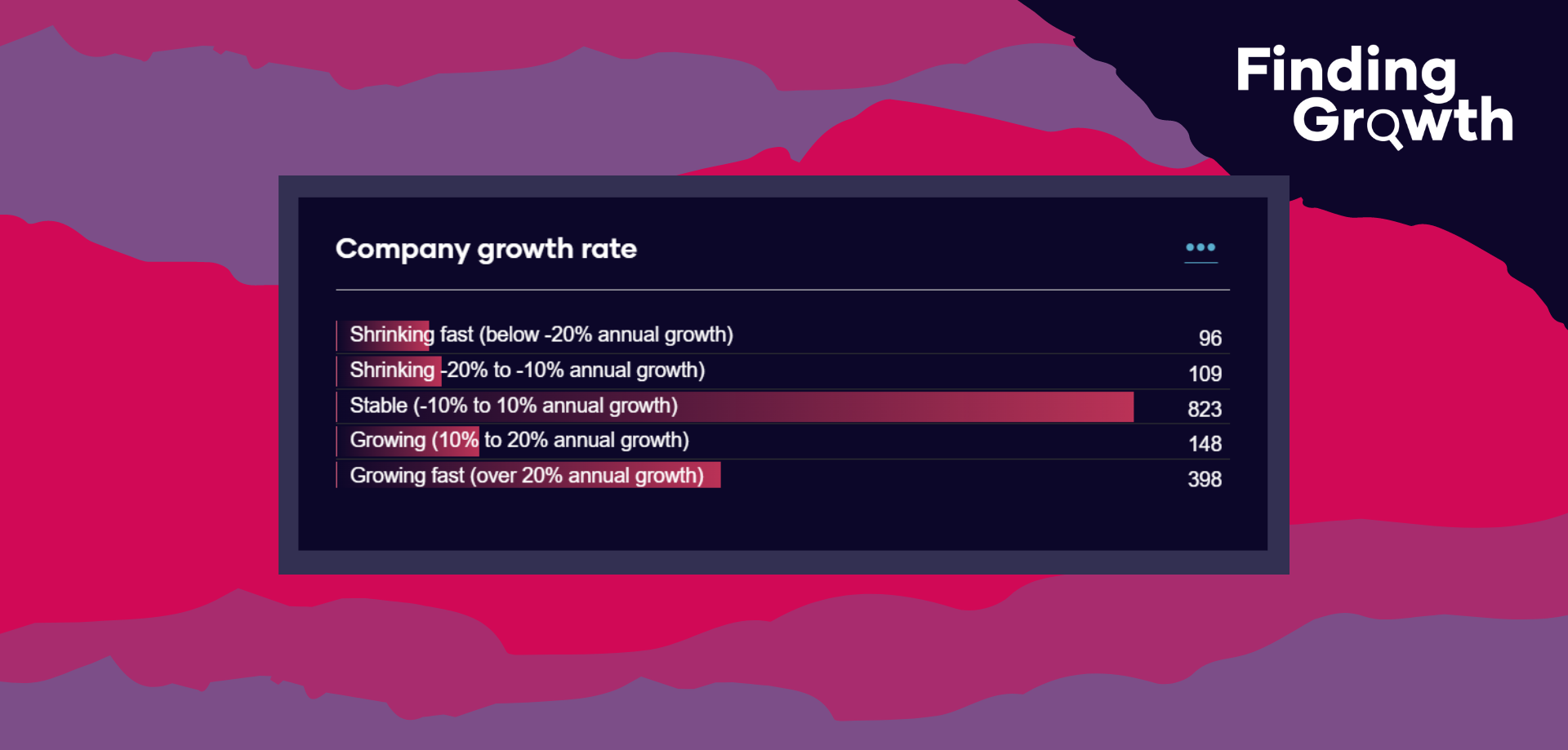 focusing-on-company-growth-insights-the-data-city