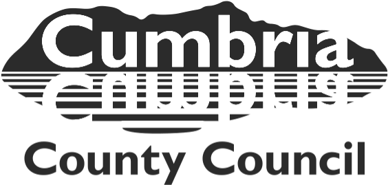 Cumbria County Council PNG