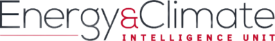 ECIU PNG Logo