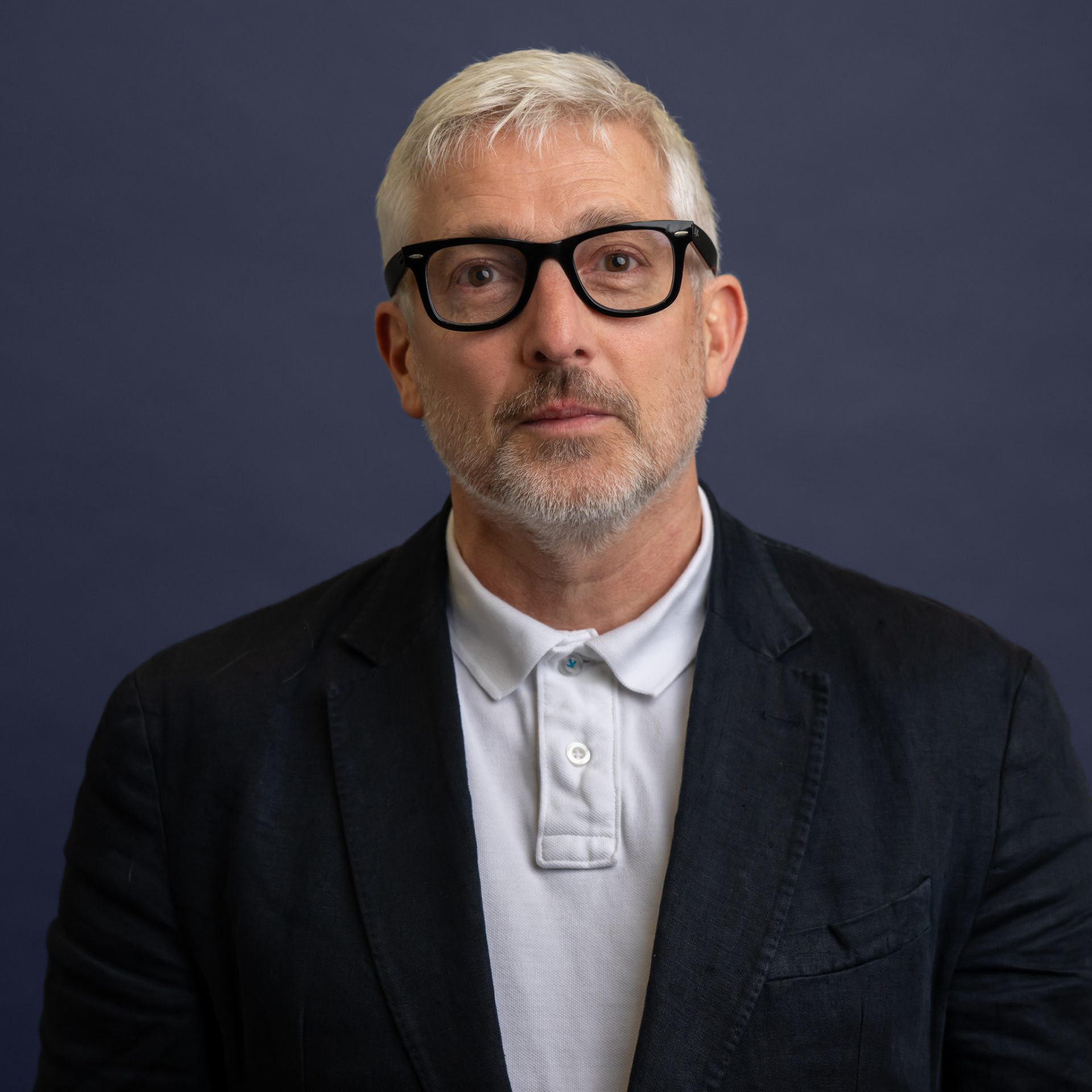 Paul Connell