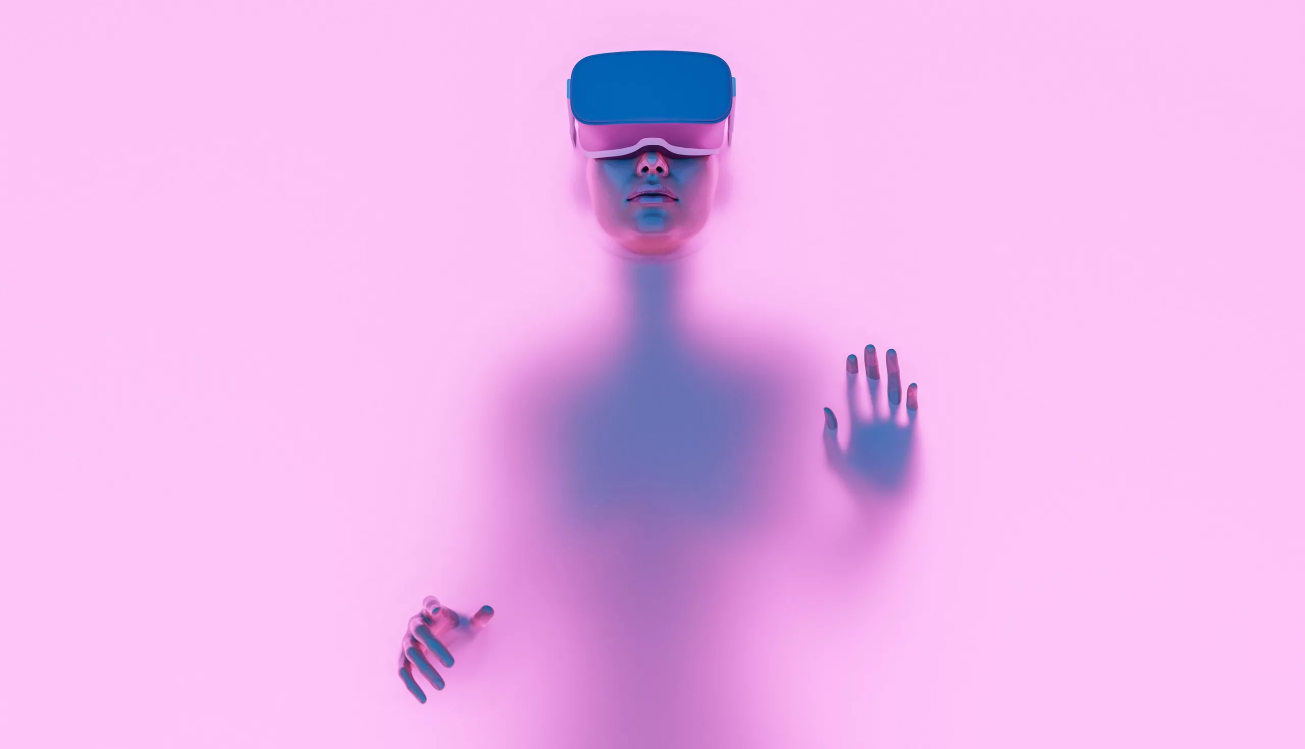 immersive-technology-s-mental-health-innovators-the-data-city