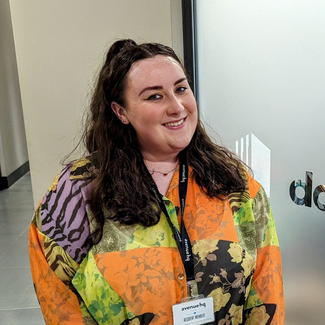 laura-burton-the-data-city