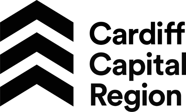 CCR logo