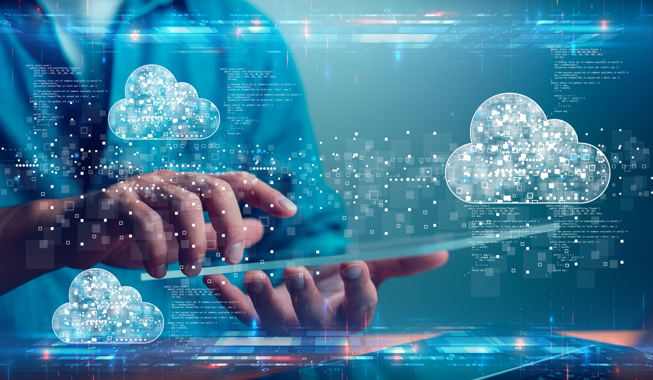 new-cloud-computing-rtic-the-data-city