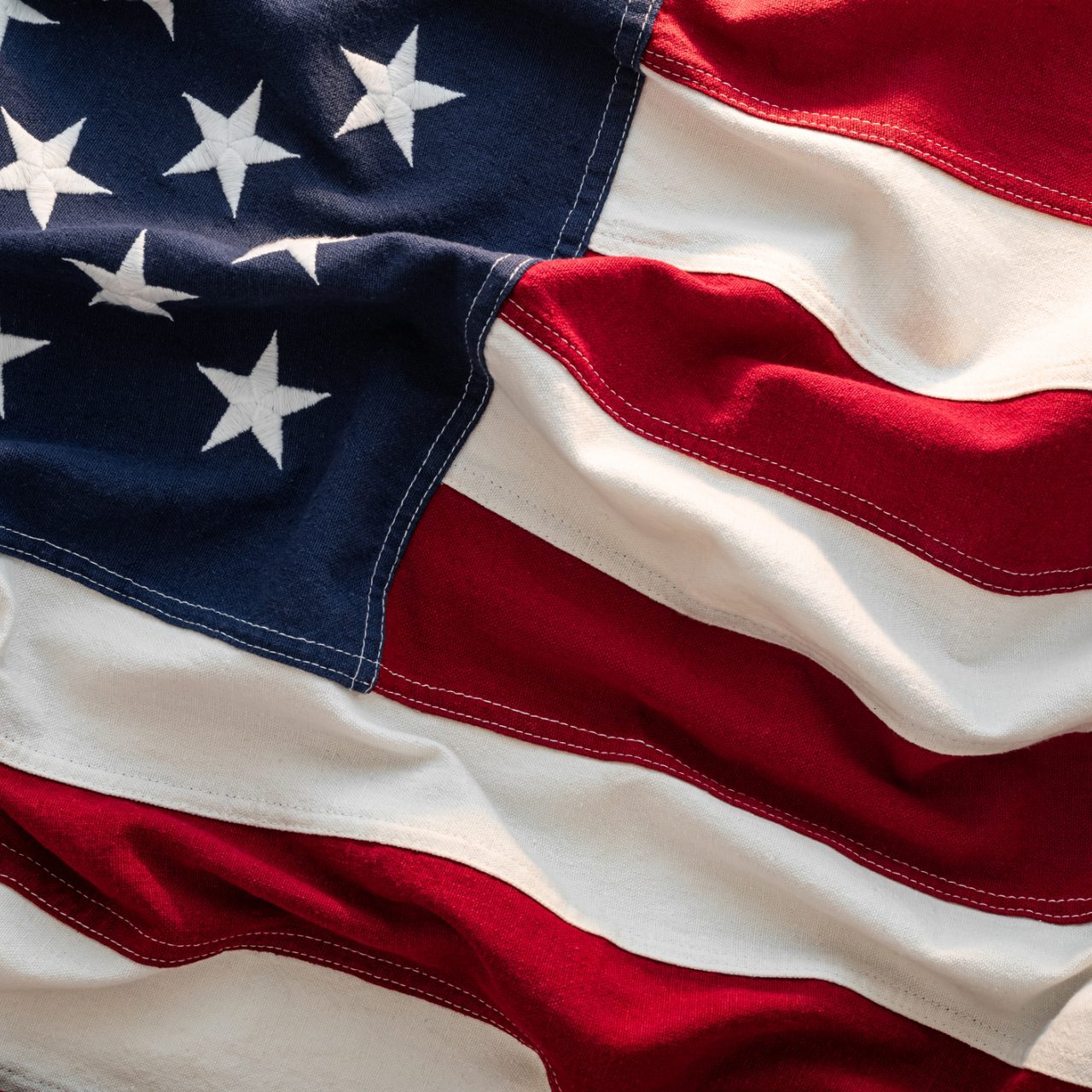 United States US Company Data