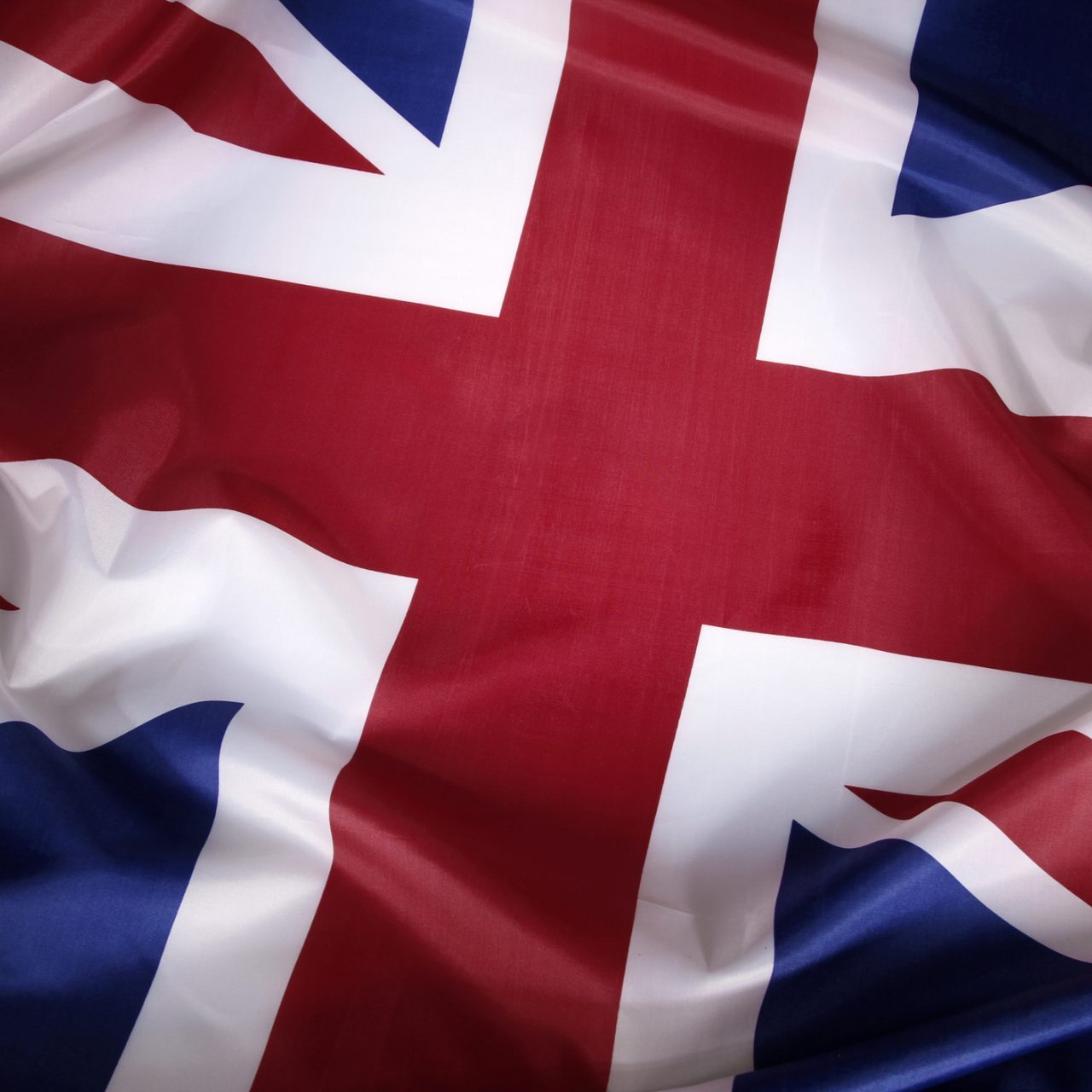 UK Company Data Flag